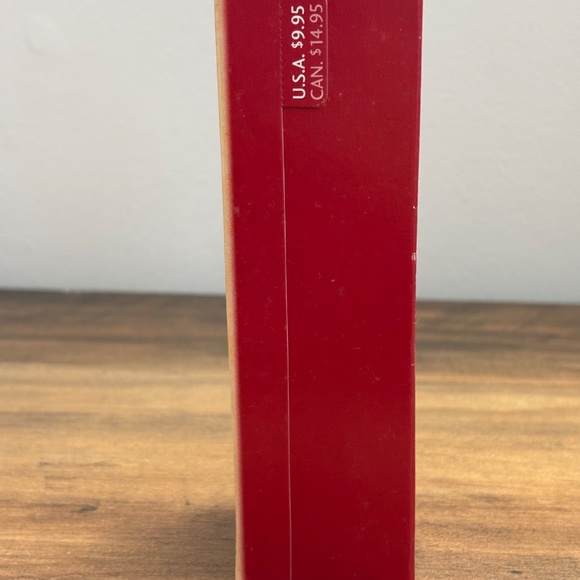 NIB VINTAGE The Winning Bounce TIGGER BASKETBALL Hallmark Ornament Winnie 2004 - Picture 10 of 10